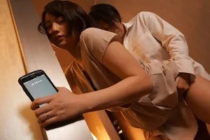 Bà xã đi họp lớp rồi chịch với nyc mặc cho Ông chồng ở nhà chờ Bà xã đi họp lớp rồi chịch với nyc mặc cho Ông chồng ở nhà chờ