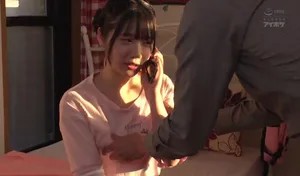 Bố dượng phát hiện con gái riêng của bà xã là diễn viên jav Bố dượng phát hiện con gái riêng của bà xã là diễn viên jav