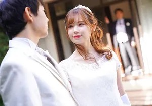 Bố Ông xã Nắc vợ sắp cưới của con trai ngay sau lễ cưới của con trai Bố Ông xã Nắc vợ sắp cưới của con trai ngay sau lễ cưới của con trai
