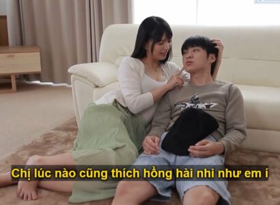 Cậu nhóc thất tình đang buồn thì gặp phải thợ săn hồng hài nhi Cậu nhóc thất tình đang buồn thì gặp phải thợ săn hồng hài nhi