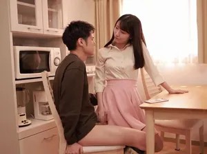 Chuyện người mình thầm thương trộm nhớ, tôi muốn chịch với anh dù biết anh đã đính hôn Chuyện người mình thầm thương trộm nhớ, tôi muốn chịch với anh dù biết anh đã đính hôn