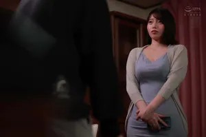 đưa cô bạn học cũ đang bỏ nhà đi vì cãi nhau với người chồng vào nhà trọ tâm sự đưa cô bạn học cũ đang bỏ nhà đi vì cãi nhau với người chồng vào nhà trọ tâm sự