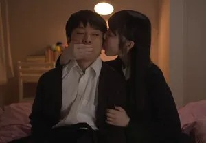 Em học sinh chuyên văn với vẻ ngoài giản dị và ít nói nhưng thật ra nghiện “sex” Em học sinh chuyên văn với vẻ ngoài giản dị và ít nói nhưng thật ra nghiện “sex”
