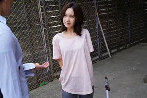 Em hotgirl cạnh nhà tốt bụng chăm sóc cậu thanh niên bị sốt và sau đó … Em hotgirl cạnh nhà tốt bụng chăm sóc cậu thanh niên bị sốt và sau đó …