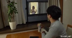 Những ả nhà cạnh bên dâm tiện Những ả nhà cạnh bên dâm tiện