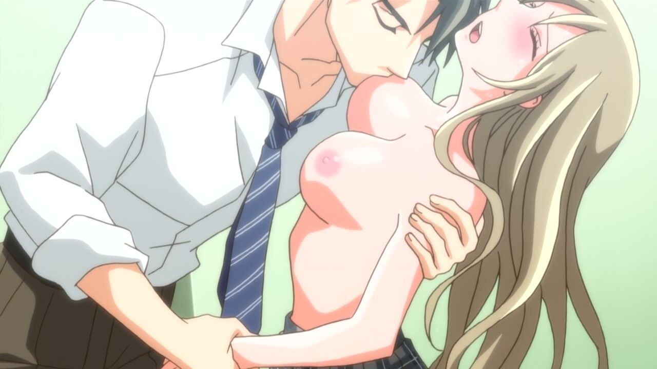 Ông bố tuổi 25 EP7 Ông bố tuổi 25 EP7