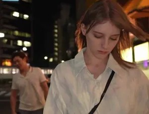 Trêu chọc gấu tây không được, thanh niên biến thái bắt cóc về nhà Trêu chọc gấu tây không được, thanh niên biến thái bắt cóc về nhà