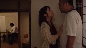 Vợ của con trai “nghiện” sau một lần bị bố Anh xã làm thịt Vợ của con trai “nghiện” sau một lần bị bố Anh xã làm thịt