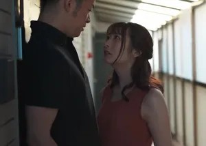 Vợ yêu mang thai, tôi bị bốc lửa bởi bà xã nhà cạnh bên thường ở nhà một mình